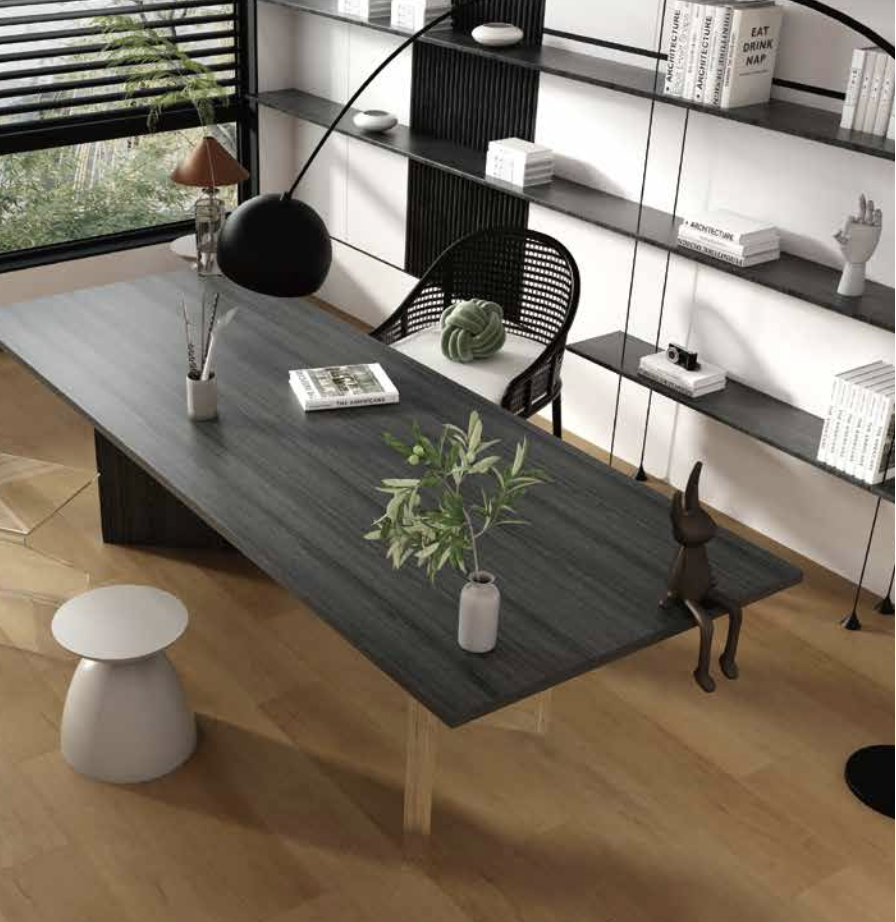 VASA<sup>™</sup> FLOOR-LVP