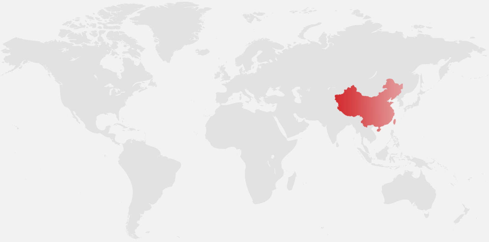 Global Manufacturing Footprint