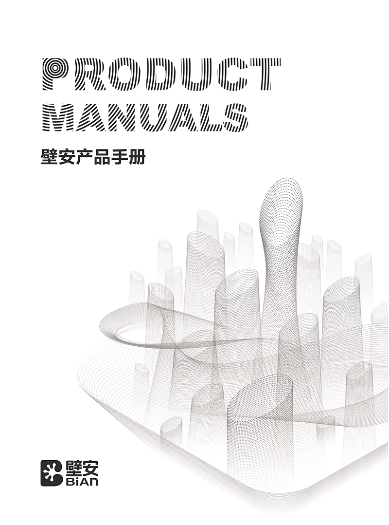 VASA <sup>®</sup> Gypsum Product Manual